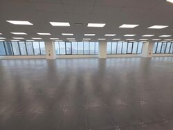 Iquest@ibp (D22), Office #570521171